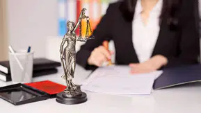 İstismar anlaşılabilir mi: En sık karşılaşılan istismar yardım toplama