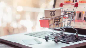 E-ticaret sil baştan: Kargo, reklam ve veri kuralları değişiyor