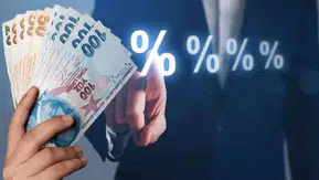 Parasını faize yatıranlar büyük kaybedecek: MB o uygulamaya gidiyor