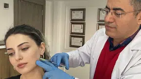 Diş sıkma buzdağının görünen kısmı mı: Altta yatan sorun büyük olabilir