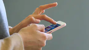 İŞKUR Mobil 9,2 milyon vatandaşa ulaştı