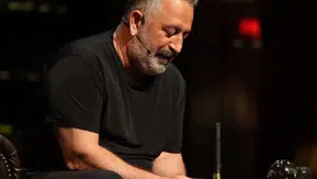 Kalp krizi geçiren Cem Yılmaz ile ilgili son açıklama