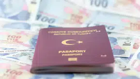 Vize randevusu baskını: Binlerce mağdurun olduğu 6 şehir operasyon