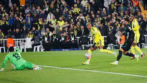 Fenerbahçe-Konyaspor maçının tarihi ve saati belli oldu