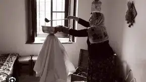 Kurşun döktürmek caiz mi: Nazar için geçerli dua