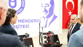 Türkiye'de ilk kez uygulanacak: Kalp durmasına karşı yeni dönem