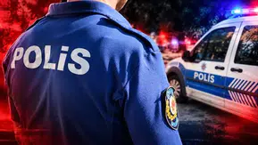 Polisler bugün iş mi bırakıyor: Sendikadan ilginç karar