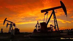 Enflasyonu tetikleyecek mi: Brent petrol 92 dolara dayandı