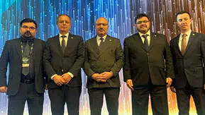 İYİ Parti'de Konya rüzgârı esiyor: GİK’e Konya'dan dört isim girdi