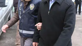 Akademide Yeni FETÖ İncelemesi İddiası: 28 Üniversite Mercek Altında