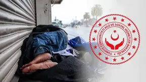 O vatandaşlar için kamu misafirhaneleri ve otellerde barınma imkânı