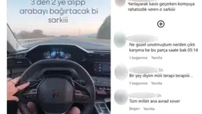 Sosyal medyada paylaştığınız görüntüye dikkat edin: 25 bin lira ceza yedi