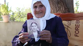 Tam tamına 117 yaşında: Yaşadığına inanmadılar maaşını kestiler
