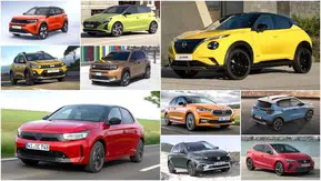 Düz vites mi otomatik vites mi: Vatandaş hesaplı konforun peşinde