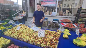 Birçok derde deva: Kilosu 150 TL'ye satılıyor