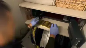 Avrupa Birliği fonu yalanıyla 6 şirketi 30 milyon TL dolandırdılar