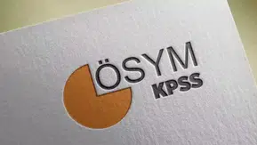 2026 KPSS Ön Lisans Sınavı sonuçları açıklandı