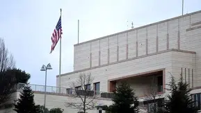 ABD, Adana Konsolosluğu’nu tahliye etme kararı aldı