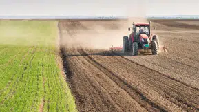 Konya'nın yer altına baskısı azaldı: Şehirde sezon başlıyor