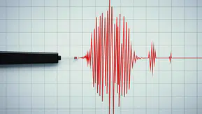 Türkiye depremlerle sarsılıyor: Elazığ ve Kaş'ta depremler