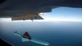 ABD ve İsrail, Doğu Azerbaycan eyaletini vurdu: 3 ölü