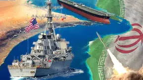 Felaket senaryosu gündemde: Savaş petrolü 150 dolara taşıyabilir!