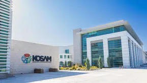 Türkiye - AB ilişkileri tıkandı: Kesin kopuş mu olacak?