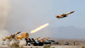 İran Dışişleri Bakanı Arakçi: "Türkiye’ye saldırmak için hiçbir nedenimiz yok"