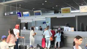 Uçak biletlerine zam geldi: İşte zamlı fiyatlar