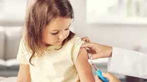 Uzmanlar Konya'dan uyardı: Aşılar kritik öneme sahip