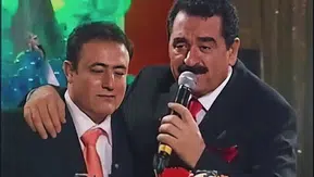 İbrahim Tatlıses'in son hali: Ameliyat sonrası Mahmut Tuncer paylaştı