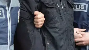 Çağrı merkezi çetesi çökertildi: 20 ilde 73 şüpheli yakalandı