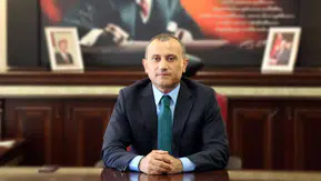 Gülistan Doku cinayeti: Eski Tunceli Valisi Tuncay Sonel adliyede