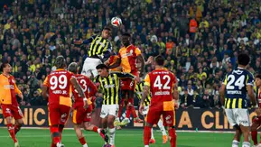 Galatasaray - Fenerbahçe derbi hakemi belli oldu: İşte bilet fiyatları