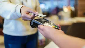 Kredi kartı limiti düzenlemesi: Uyulama yeniden güncellendi