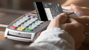 Milyonları ilgilendiriyor: Kredi kartı olanlar için son 15 gün kaldı