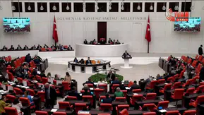 Yoklama isteyip kaçan milletvekiline maaş cezası geliyor