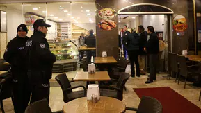 Tütün ürünlerinin üretimi satışı ve dağıtımı tamamen yasaklanacak