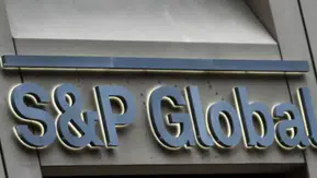 S&P, Türkiye'nin kredi notunu teyit etti