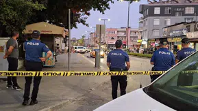 Bir faili meçhul daha aydınlatıldı: Kübra Yapıcı’nın katilleri yakalandı