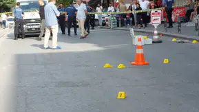 Silahı olanlar için yeni düzenleme: Zorlu şartlar geliyor