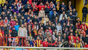 Kayserispor-Konyaspor maçının bilet fiyatları belli oldu