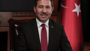 Karatay Belediye Başkanı Kılca’dan “1 Mayıs” mesajı