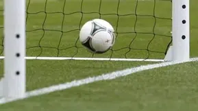 Türk futbolunda yeni dönem: Sahadaki topa teknoloji ayarı