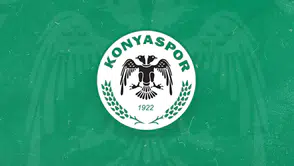 Konyaspor’a kötü haber! O oyuncu sezonu kapattı