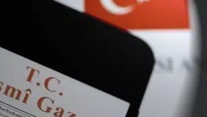 Cumhurbaşkanlığı'na Acil Durum ve Savunma Planlaması Dairesi Başkanlığı eklendi
