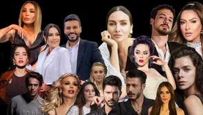 Uyuşturucu soruşturması: 8 ünlü isim pozitif çıktı
