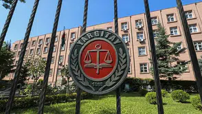 Yargıtay kararı: Erkeğin evi ve ailesiyle ilgilenmemesi boşanma sebebi olmayacak