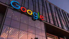 Google Türkiye duyurdu: 7.500 TL’lik paket ücretsiz, başvuru son tarihi 9 Aralık