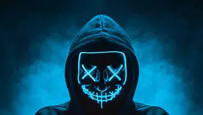 Türk hacker saldırısı: ABD ve Kanada'da havalimanları hacklendi